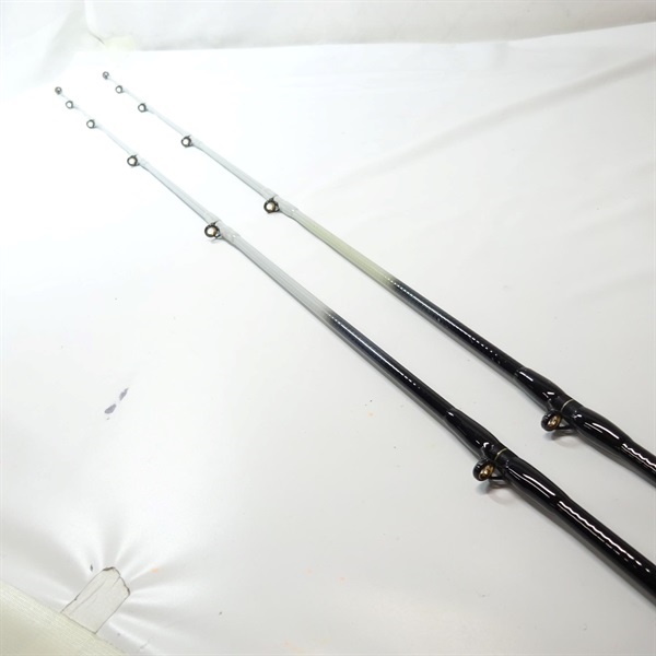スーパーターナーＭＨ－５４０